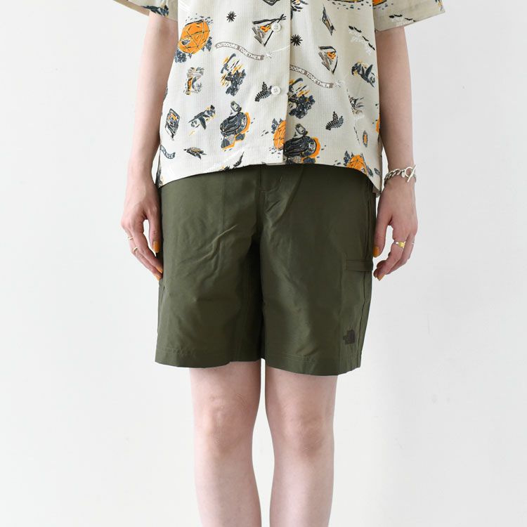 SALE 10％OFF】Class V Cargo Short クラスファイブカーゴショーツ