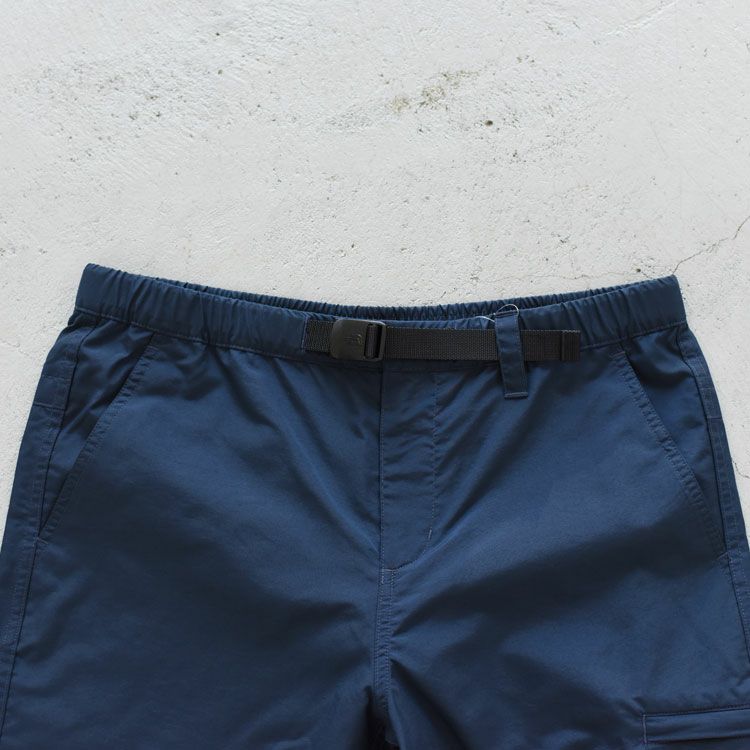 THE NORTH FACE(ザ・ノースフェイス)/Class V Cargo Short クラスファイブカーゴショーツ（レディース）【ネコポス1点まで可能】