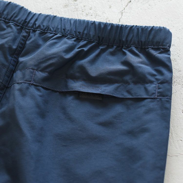 THE NORTH FACE(ザ・ノースフェイス)/Class V Cargo Short クラスファイブカーゴショーツ（レディース）【ネコポス1点まで可能】