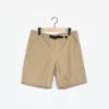 THE NORTH FACE(ザ・ノースフェイス)/Class V Cargo Short クラスファイブカーゴショーツ（レディース）【ネコポス1点まで可能】