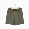 THE NORTH FACE(ザ・ノースフェイス)/Class V Cargo Short クラスファイブカーゴショーツ（レディース）【ネコポス1点まで可能】