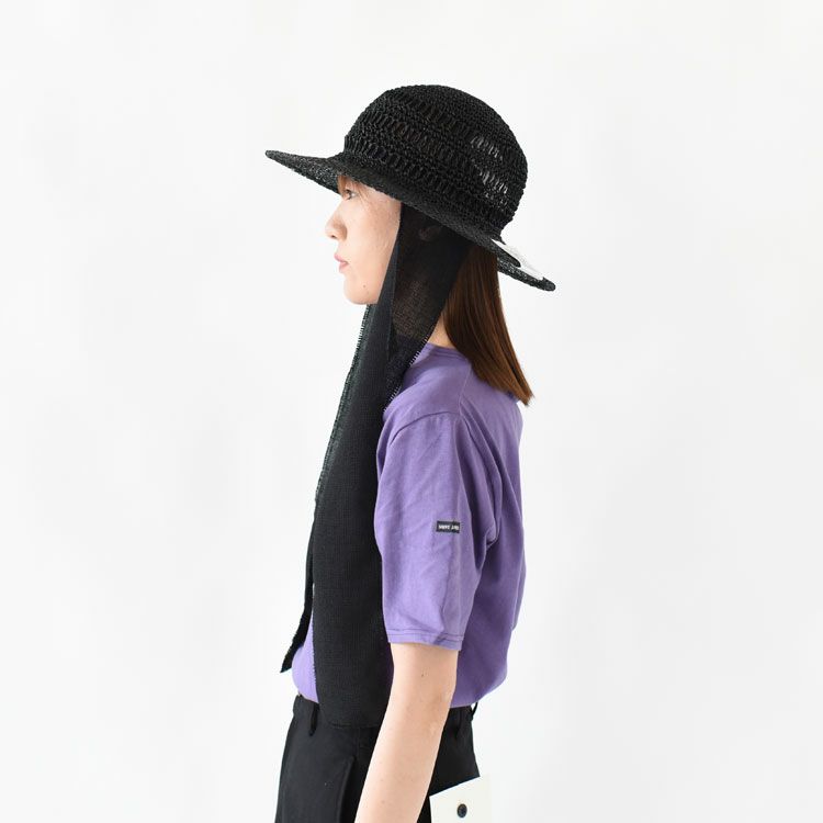 SALE 35％OFF】DOPI ドピ/La Maison de Lyllis(ラ メゾン ド