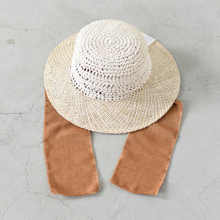 SALE 35％OFF】DOPI ドピ/La Maison de Lyllis(ラ メゾン ド
