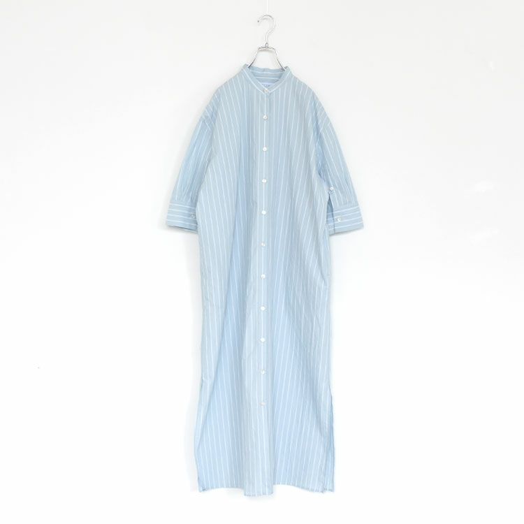 TAKI ONE-PIECE タキワンピース