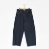 PANEL JEANS パネルジーンズ