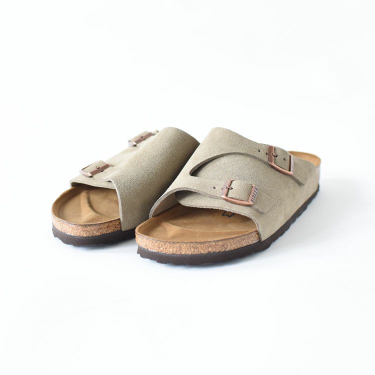 BIRKENSTOCK（ビルケンシュトック） | BINGOYA