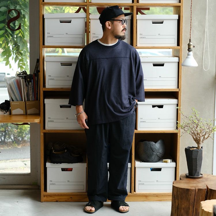 ZURICH チューリッヒ