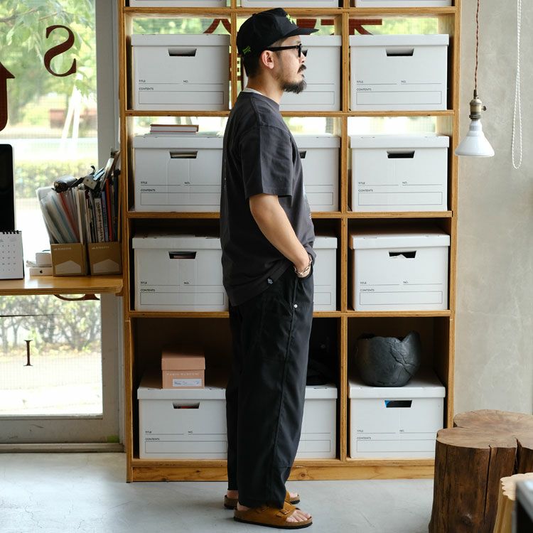 ZURICH チューリッヒ