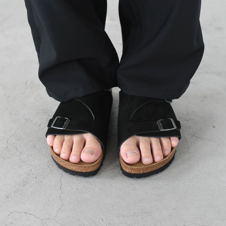 ZURICH チューリッヒ