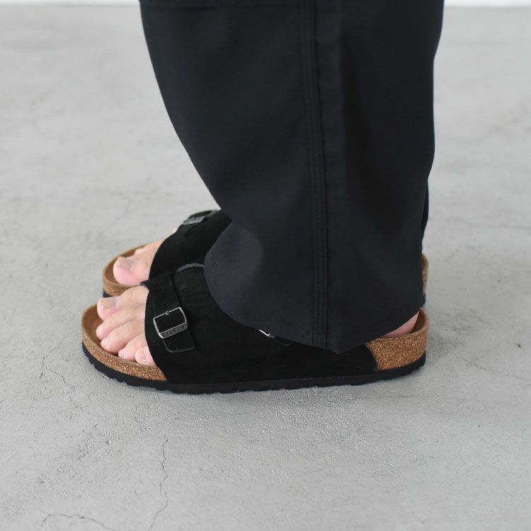 ZURICH チューリッヒ/BIRKENSTOCK（ビルケンシュトック） | BINGOYA