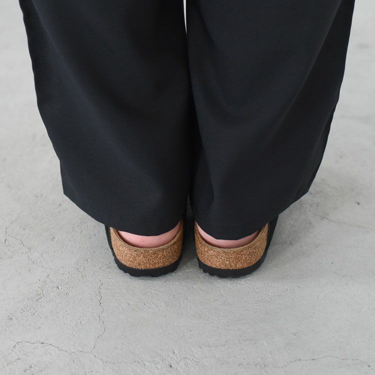 ZURICH チューリッヒ