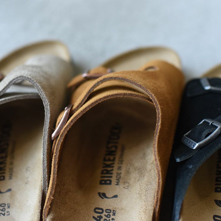 ZURICH チューリッヒ