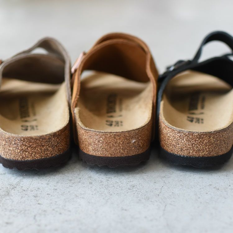 ZURICH チューリッヒ