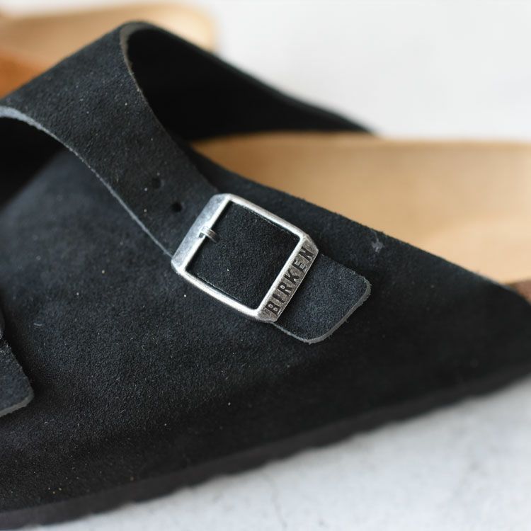 ZURICH チューリッヒ