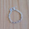 ELROI BRACELET エルロイブレスレット