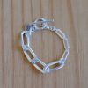 CAD BRACELET S カドブレスレット