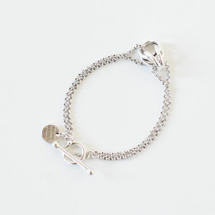 NEYLA BRACELET ナイラブレスレット