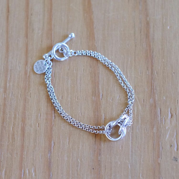 NEYLA BRACELET ナイラブレスレット