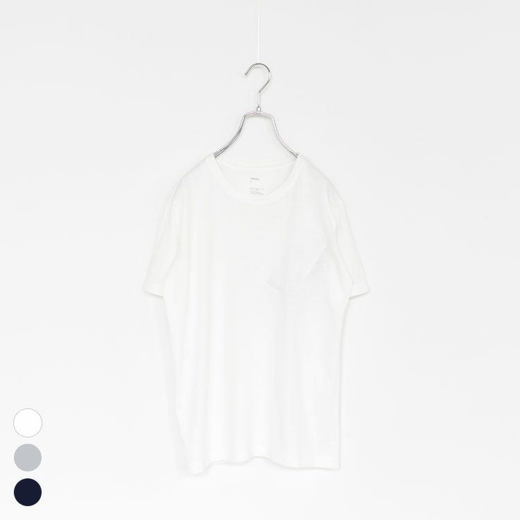 takes.(テイクス)/Women's Tee