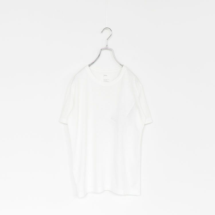 takes.(テイクス)/Women's Tee