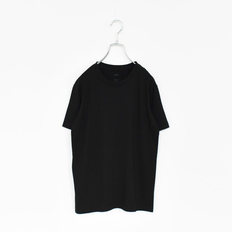 takes.(テイクス)/Women's Tee