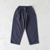 MOSHA×Powderhorn Mountaineering/別注 FOUR WAY STRECH TROUSERS トラウザーパンツ