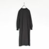 5.5oz Long Sleeve Dress ロングスリーブドレス