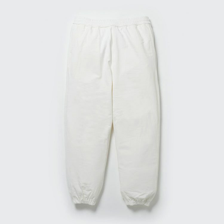 TECH FLEX JERSEY PANTS テックフレックスジェラシーパンツ