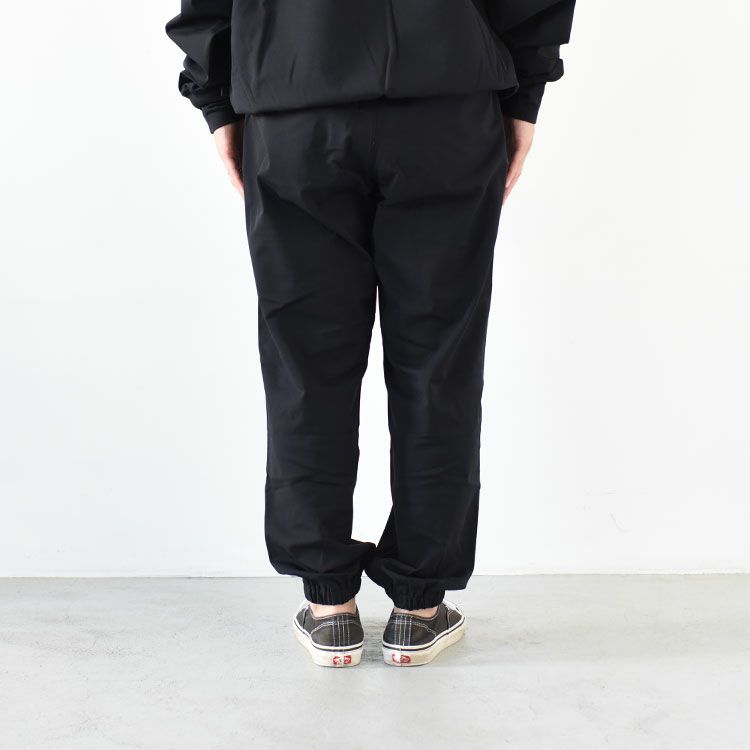 TECH FLEX JERSEY PANTS テックフレックスジェラシーパンツ