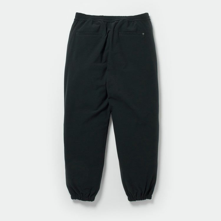 TECH FLEX JERSEY PANTS テックフレックスジェラシーパンツ