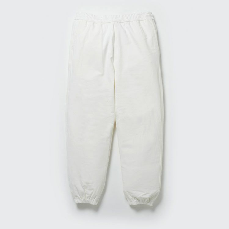 TECH FLEX JERSEY PANTS テックフレックスジェラシーパンツ