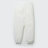 TECH FLEX JERSEY PANTS テックフレックスジェラシーパンツ