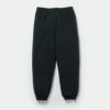 TECH FLEX JERSEY PANTS テックフレックスジェラシーパンツ