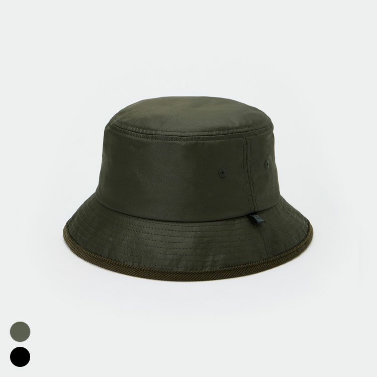 TECH HUNTER'S BUCKET HAT テックハンターズバケットハット/DAIWA