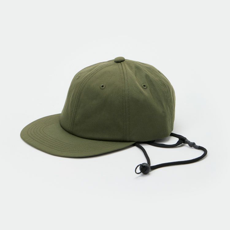 新品☆【TFW49】キャップ 帽子 6 PANEL TECHNICAL CAP | kensysgas.com