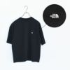 7oz Pocket Tee ポケットティー
