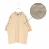 7oz Pocket Tee ポケットティー