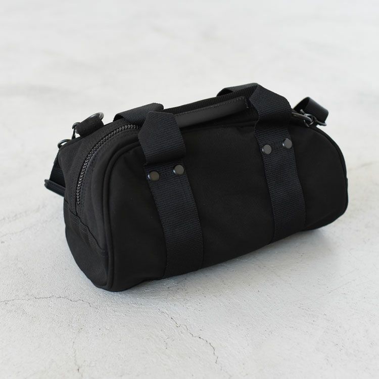 Field Demi Duffle Bag フィールドデミダッフルバッグ