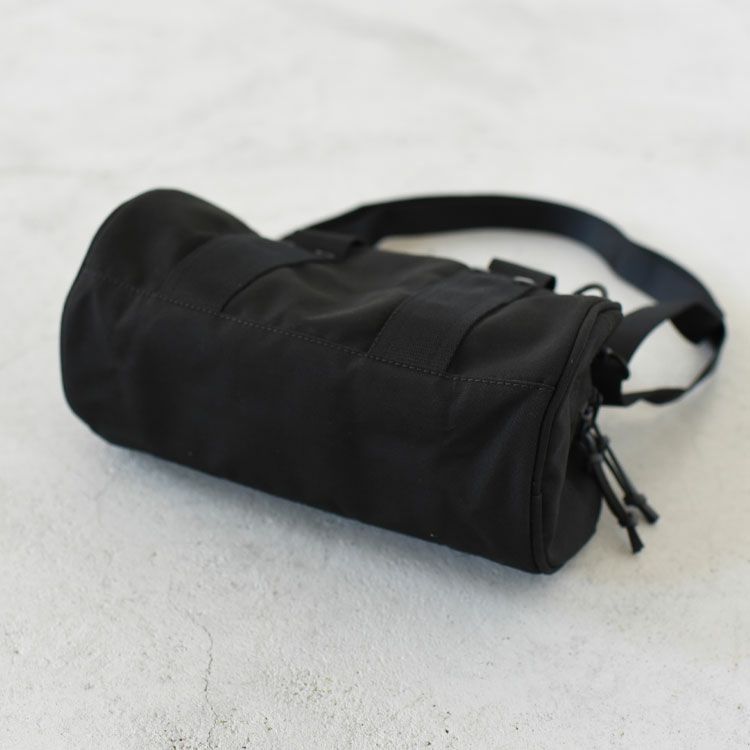 Field Demi Duffle Bag フィールドデミダッフルバッグ