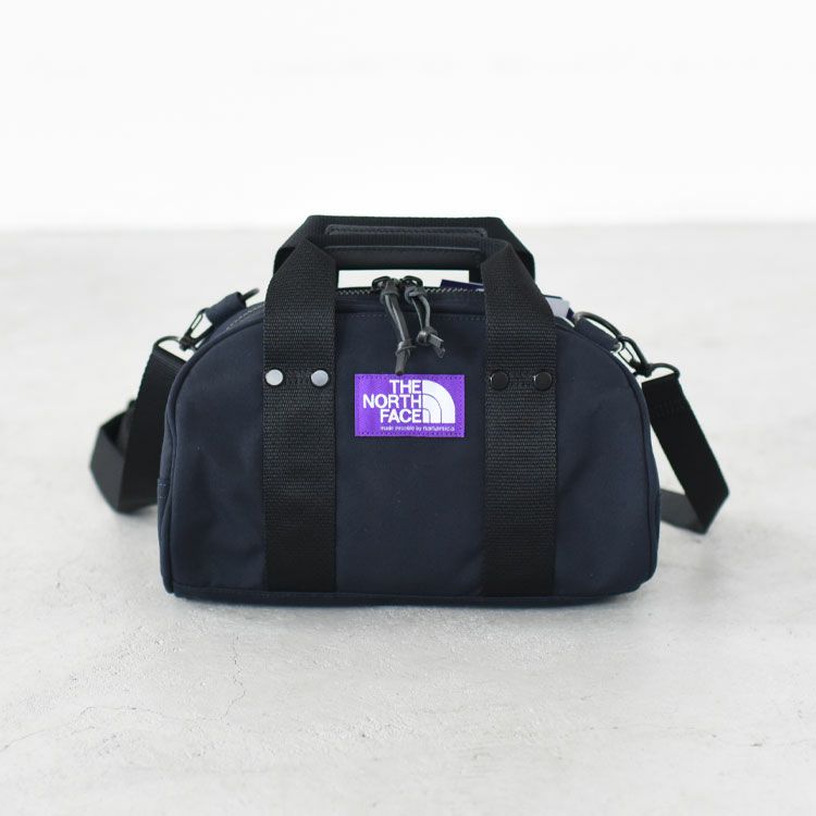 Field Demi Duffle Bag フィールドデミダッフルバッグ