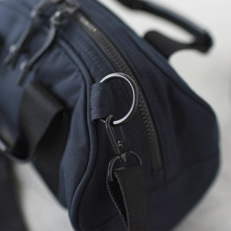 Field Demi Duffle Bag フィールドデミダッフルバッグ/THE NORTH