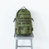 Liberaiders PX TRAVERSE BACKPACK トラバースバックパック