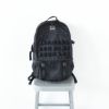 Liberaiders PX TRAVERSE BACKPACK トラバースバックパック