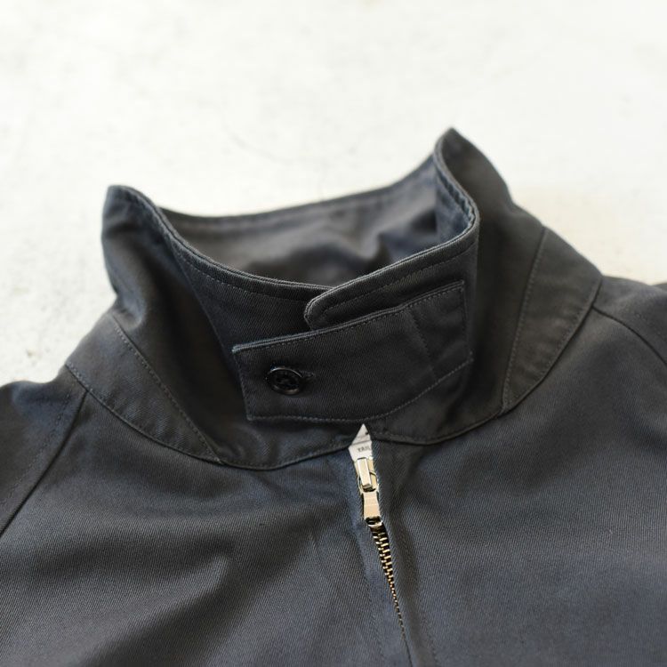 SALE 30%OFF】WINDSTOPPER Chino Crew Jacket ウインド SALE 30%OFF】WINDSTOPPER Chino Crew Jacket ウインド