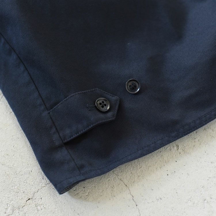 SALE 30％OFF】WINDSTOPPER Chino Crew Jacket ウインド