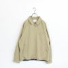 WINDSTOPPER Chino Crew Jacket ウインドストッパーチノクルージャケット