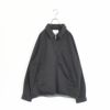 WINDSTOPPER Chino Crew Jacket ウインドストッパーチノクルージャケット