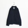 WINDSTOPPER Chino Crew Jacket ウインドストッパーチノクルージャケット