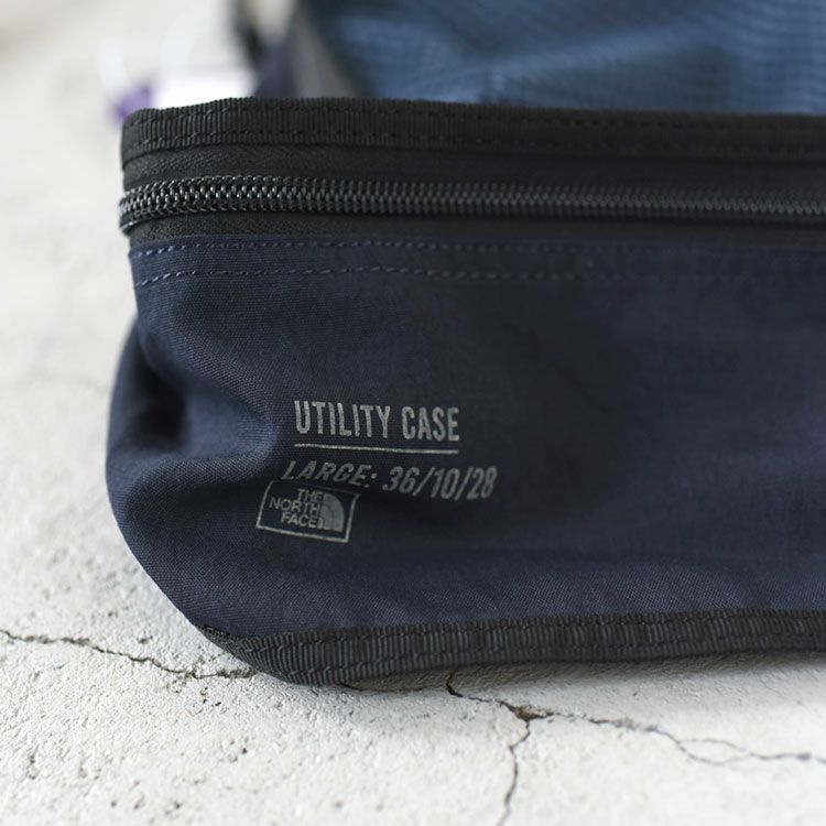 Field Utility Case フィールドユーティリティーケース