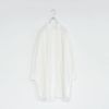 MIDDLE SHIRT ミドルシャツ